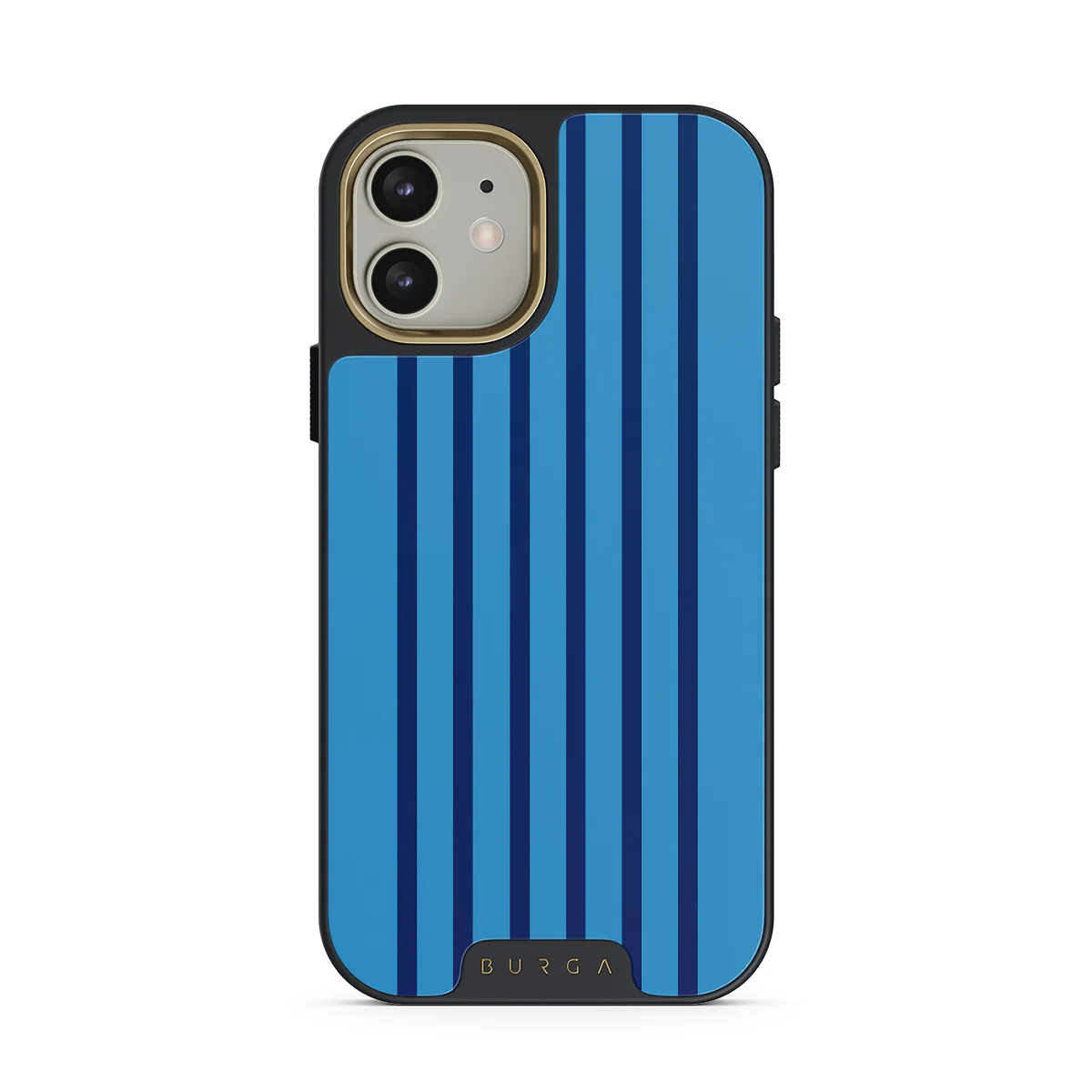 Regatta - iPhone 12 Case - Image 5