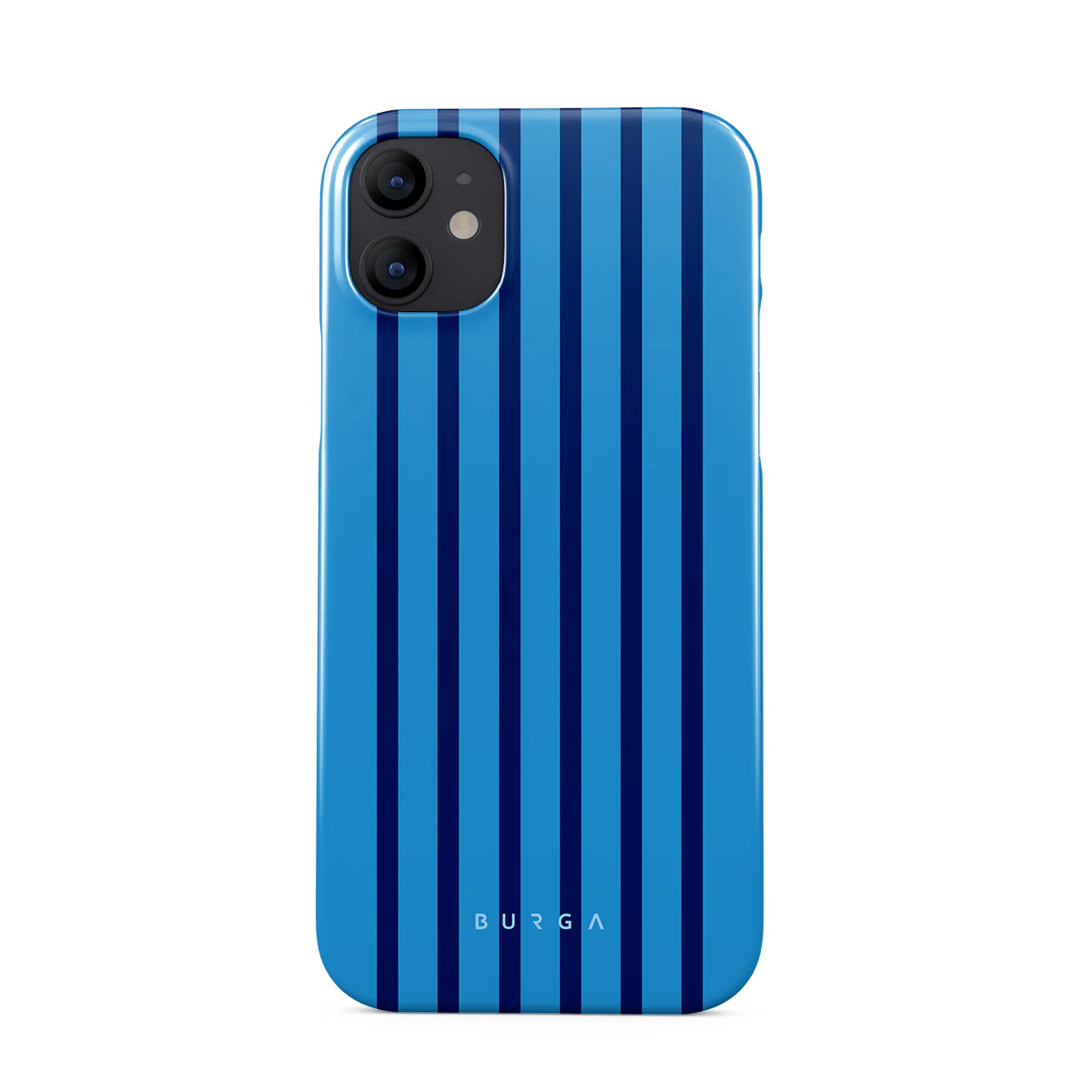 Regatta - iPhone 12 Mini Case
