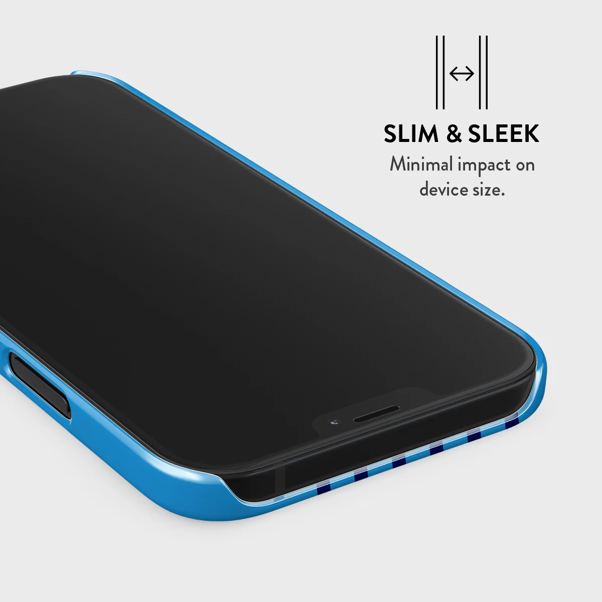 Regatta - iPhone 12 Mini Case - Image 4