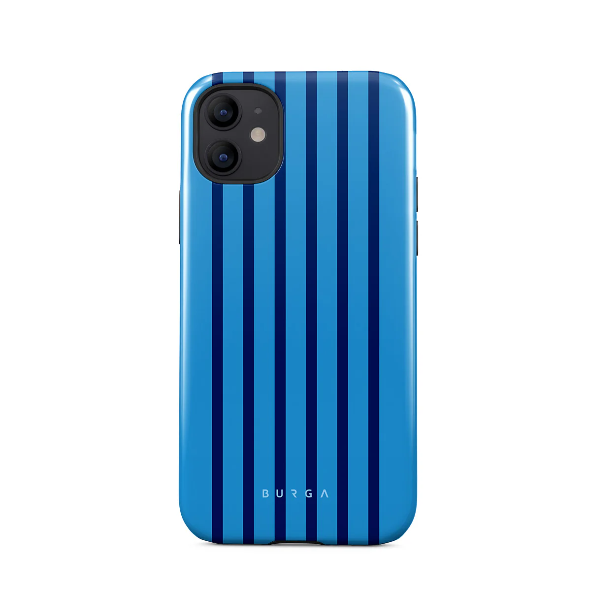 Regatta - iPhone 12 Mini Case - Image 5