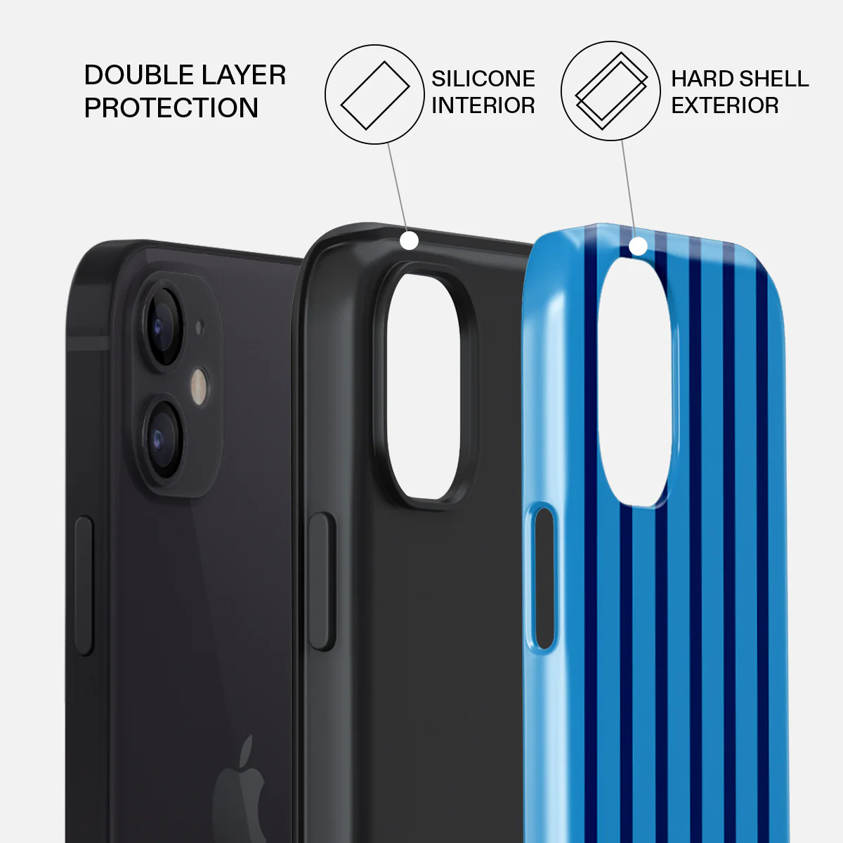 Regatta - iPhone 12 Mini Case - Image 6