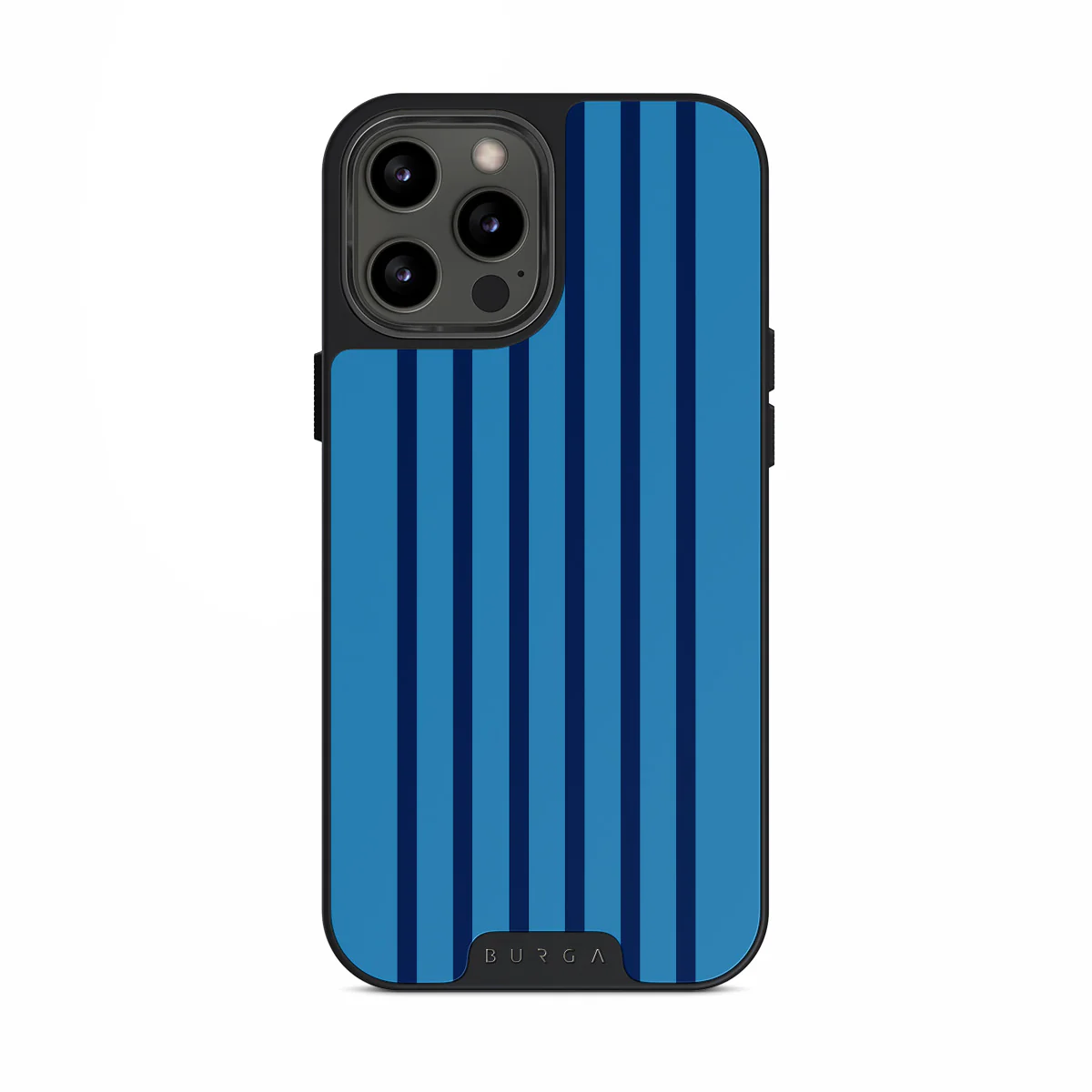 Regatta - iPhone 12 Pro Case - Image 12