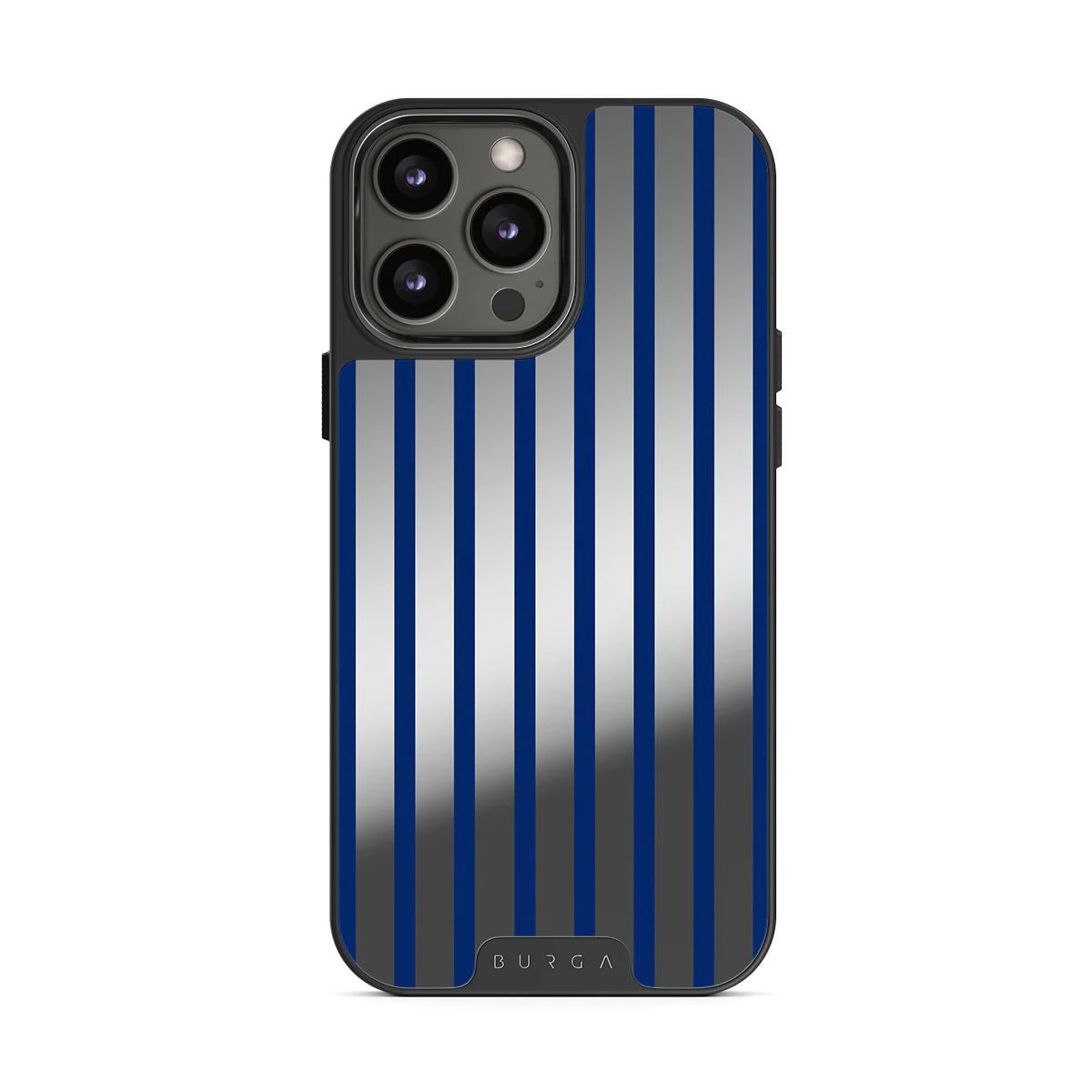 Regatta - iPhone 12 Pro Case - Image 27