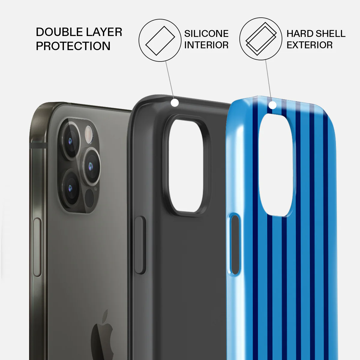 Regatta - iPhone 12 Pro Max Case - Image 2