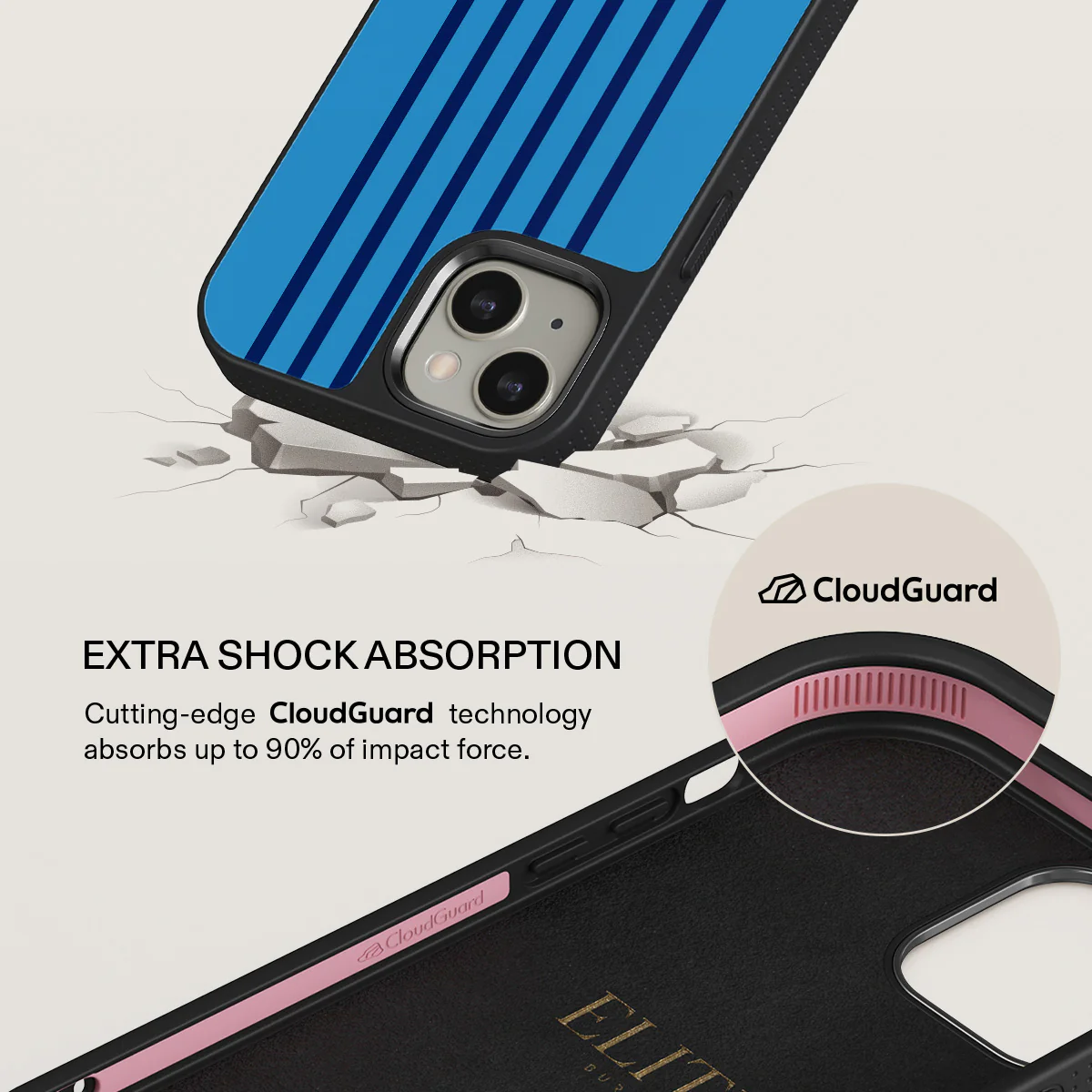 Regatta - iPhone 13 Case - Image 14