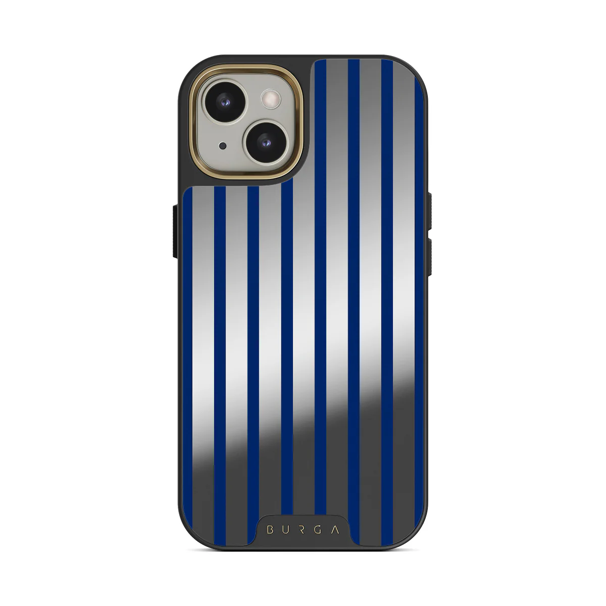 Regatta - iPhone 13 Case - Image 19