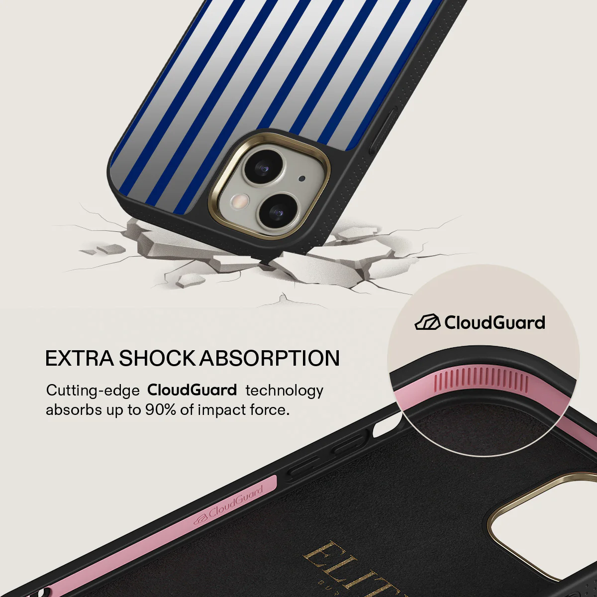 Regatta - iPhone 13 Case - Image 21
