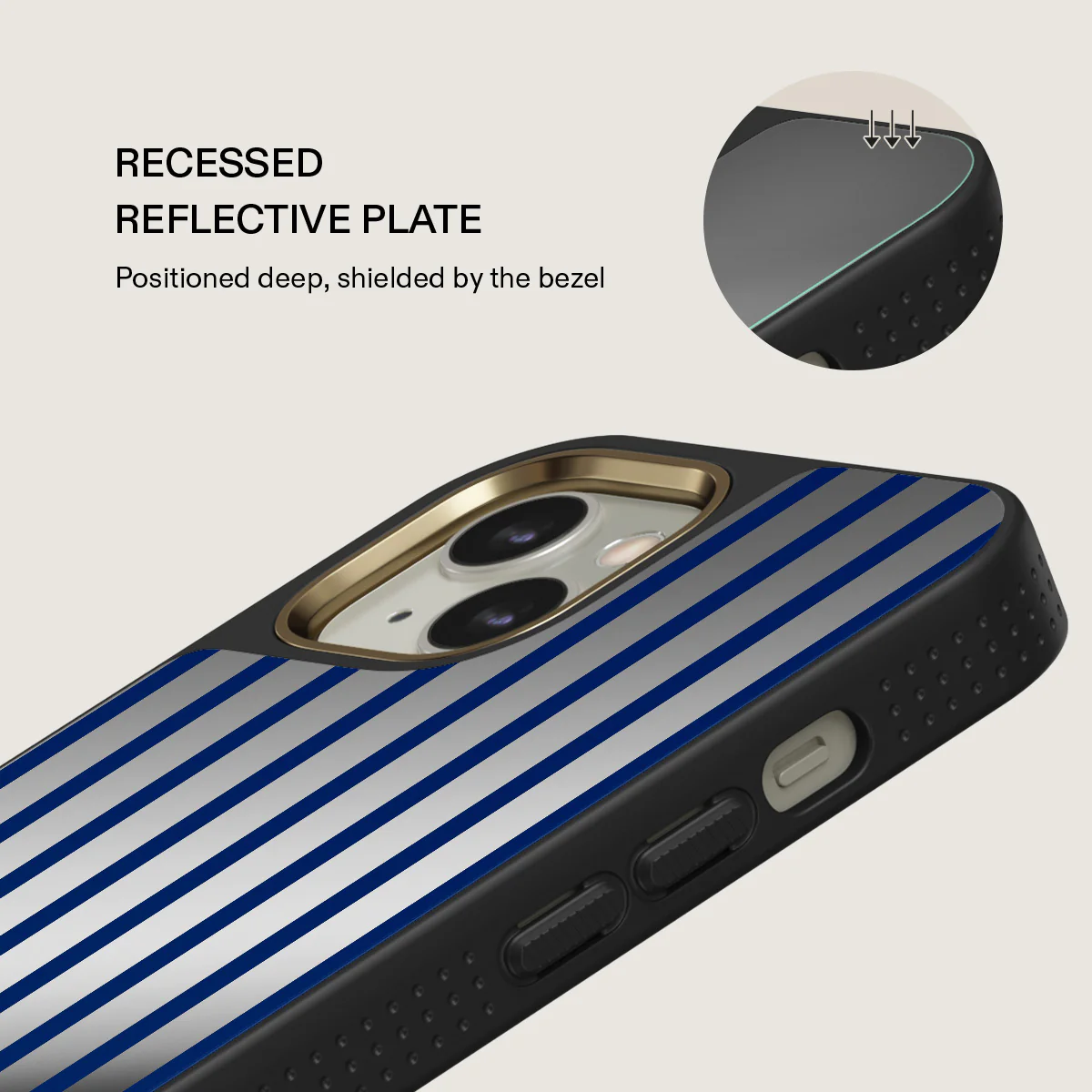 Regatta - iPhone 13 Case - Image 22