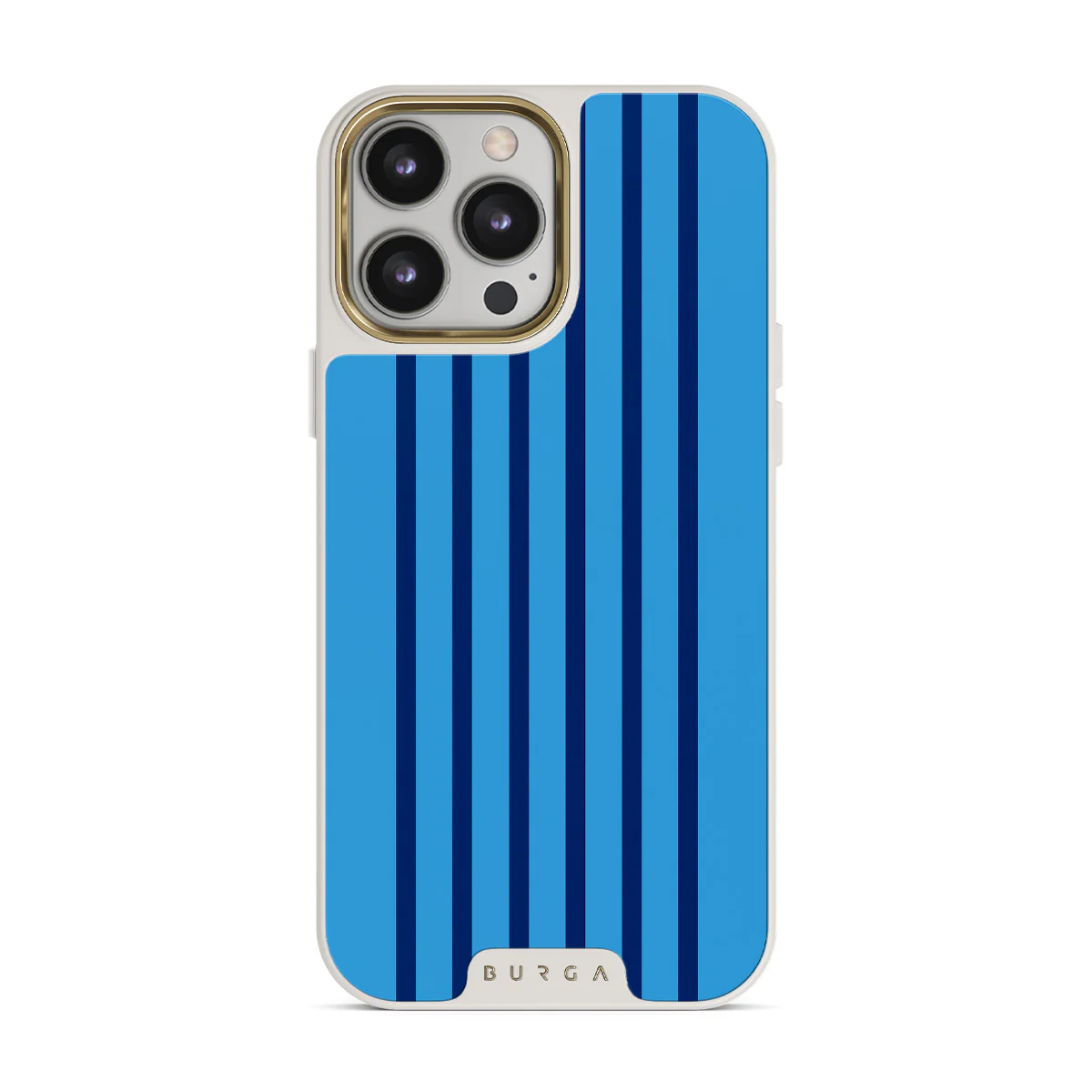 Regatta - iPhone 13 Pro Max Case - Image 19