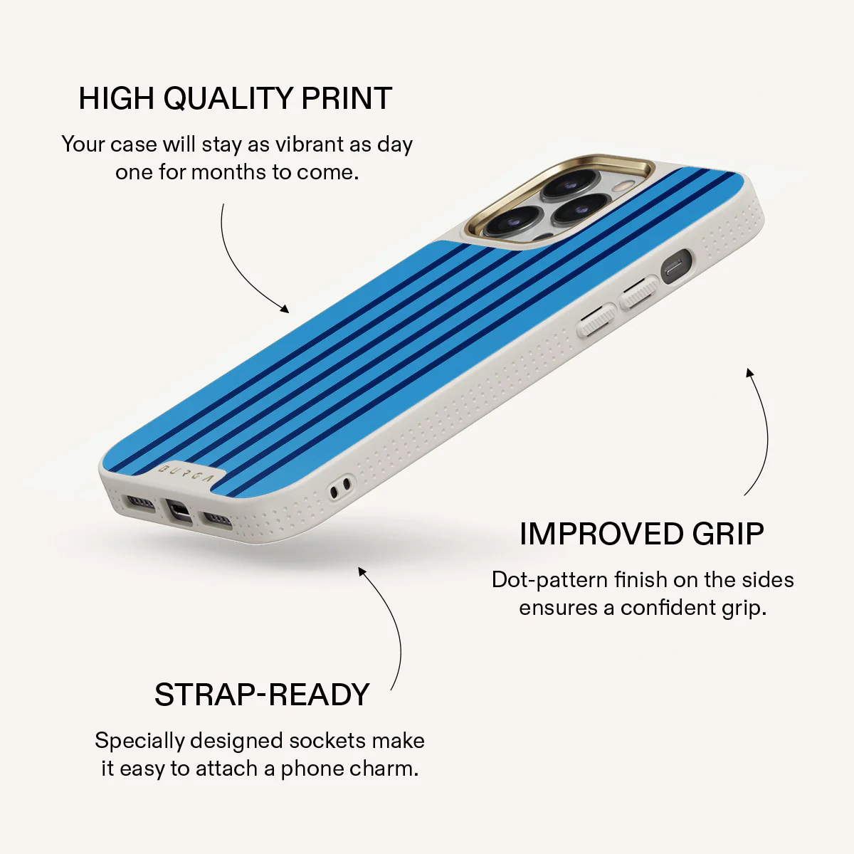 Regatta - iPhone 13 Pro Max Case - Image 23