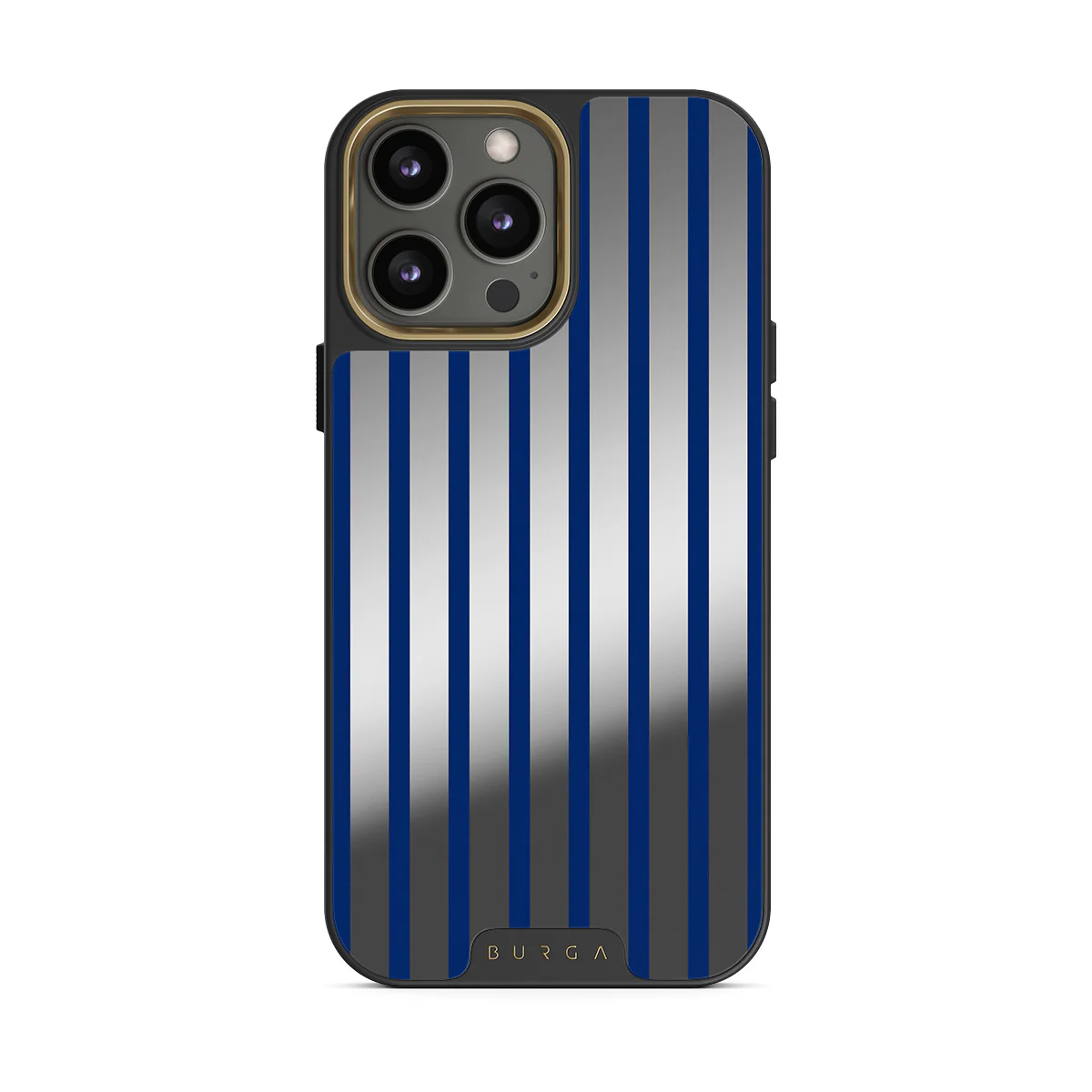 Regatta - iPhone 13 Pro Max Case - Image 26