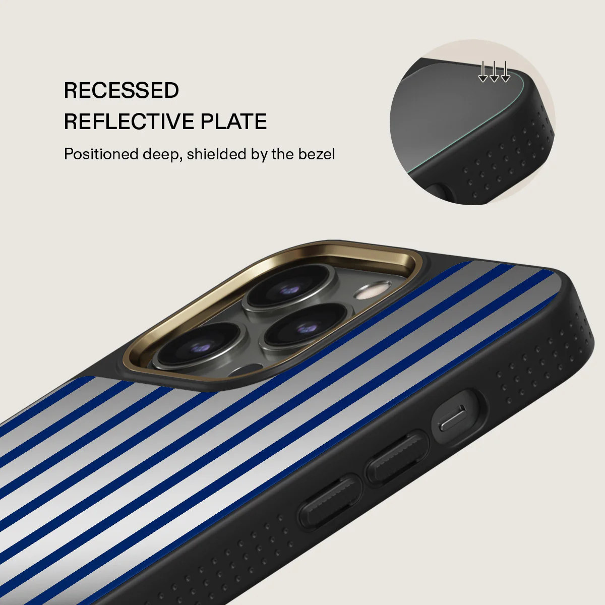 Regatta - iPhone 13 Pro Max Case - Image 29