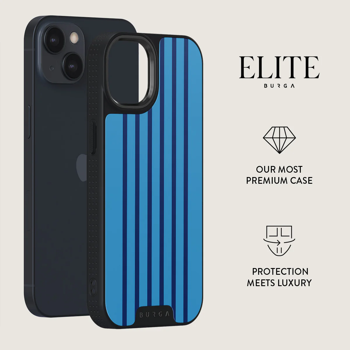 Regatta - iPhone 14 Case - Image 13