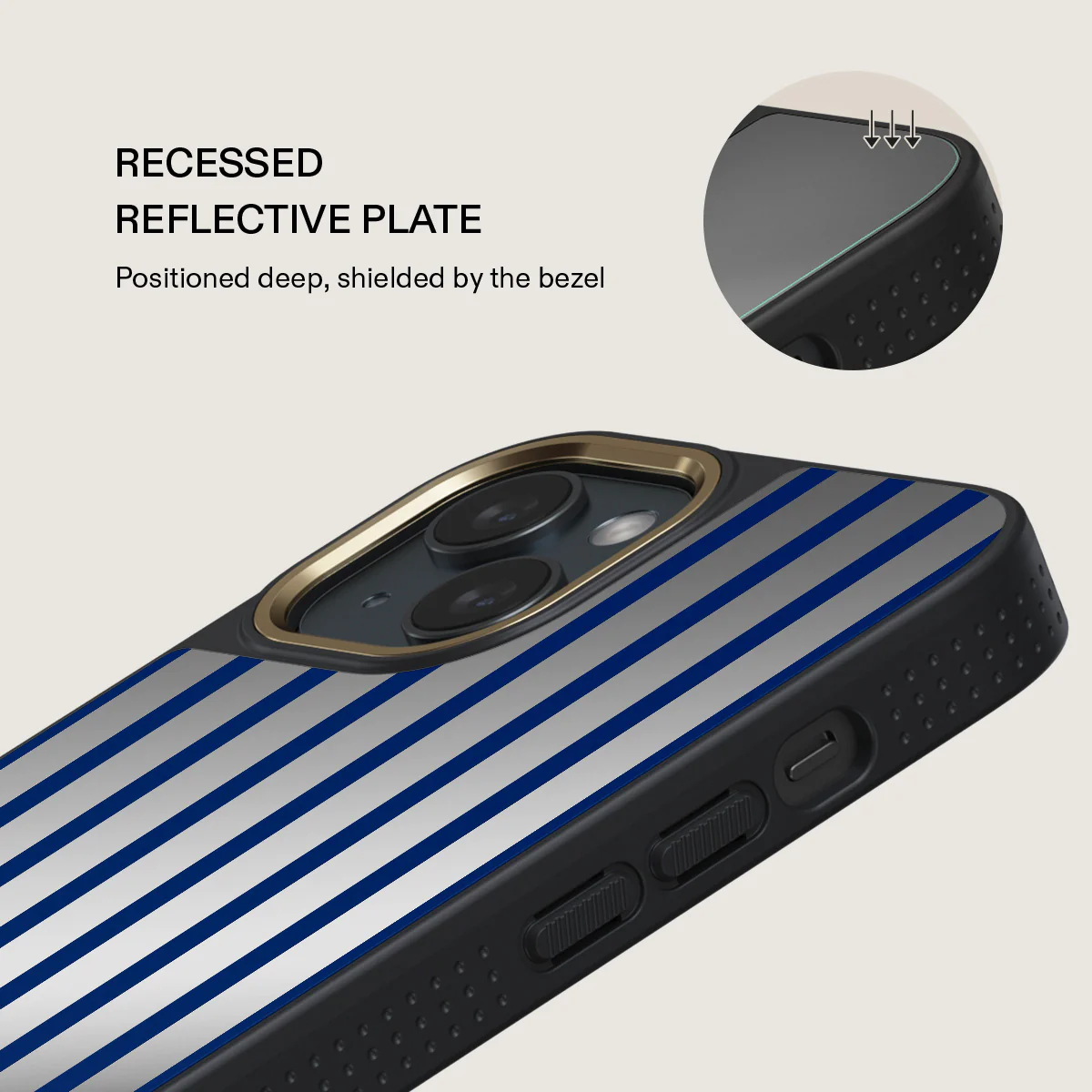 Regatta - iPhone 14 Case - Image 29