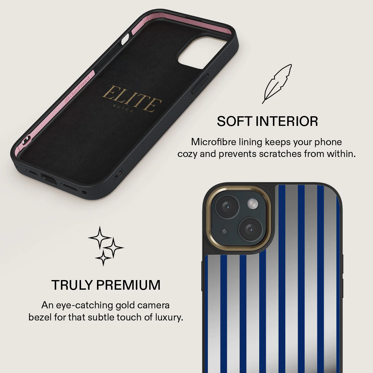 Regatta - iPhone 14 Case - Image 32