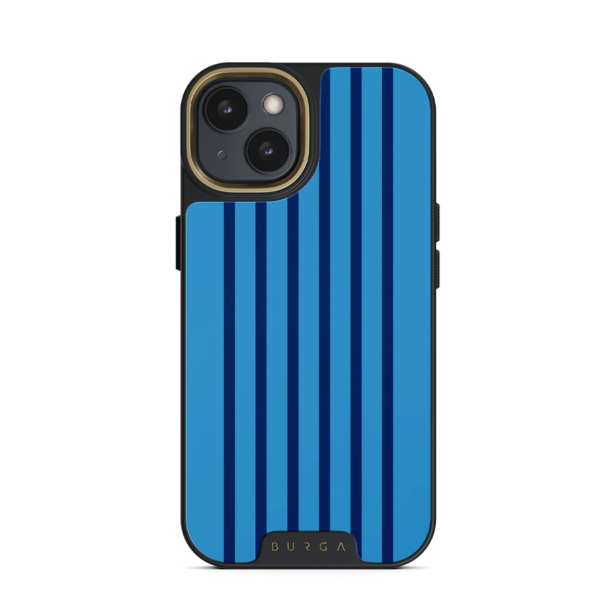 Regatta - iPhone 14 Case - Image 5
