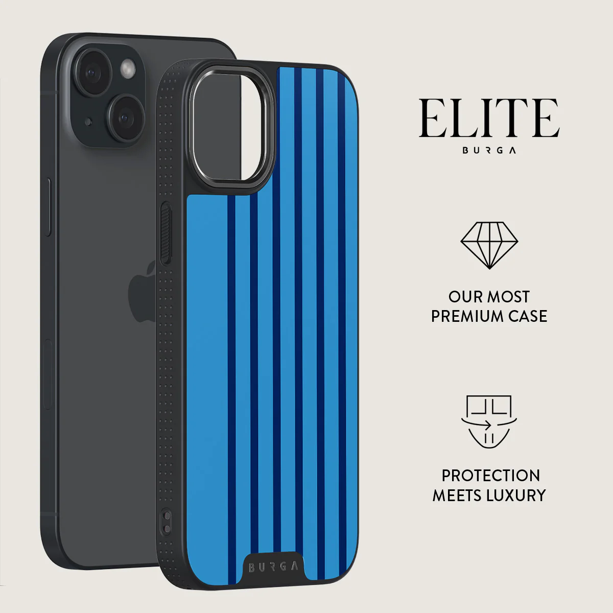 Regatta - iPhone 15 Case - Image 13