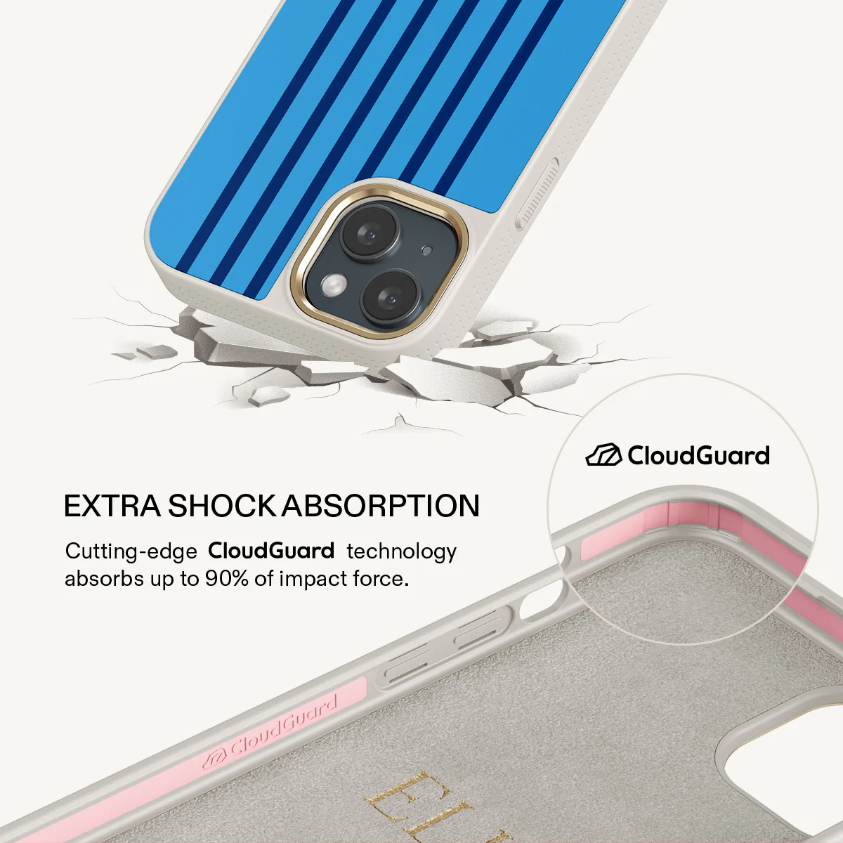 Regatta - iPhone 15 Case - Image 21