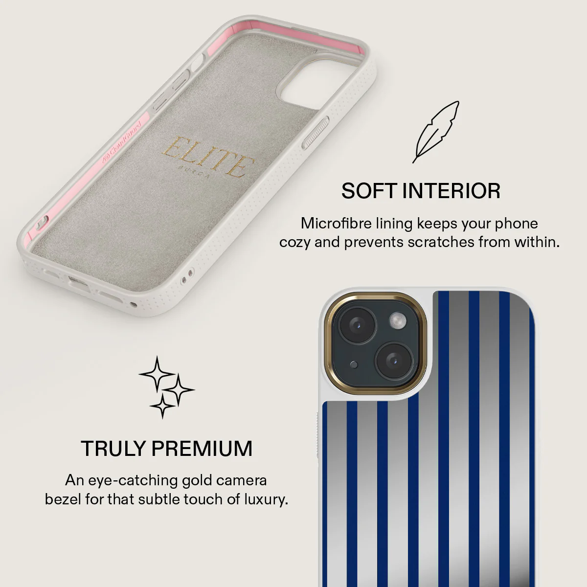 Regatta - iPhone 15 Case - Image 53