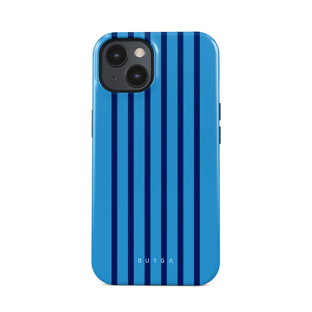 Regatta - iPhone 15 Plus Case