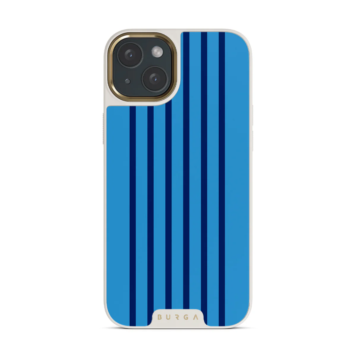 Regatta - iPhone 15 Plus Case - Image 19