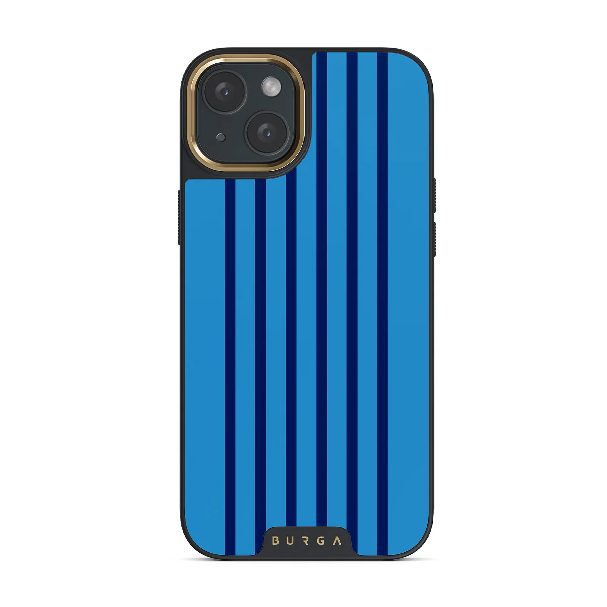 Regatta - iPhone 15 Plus Case - Image 5