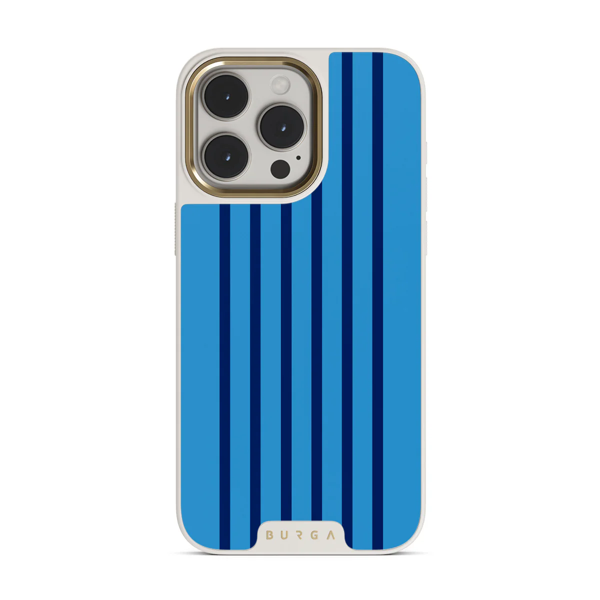 Regatta - iPhone 15 Pro Case - Image 19