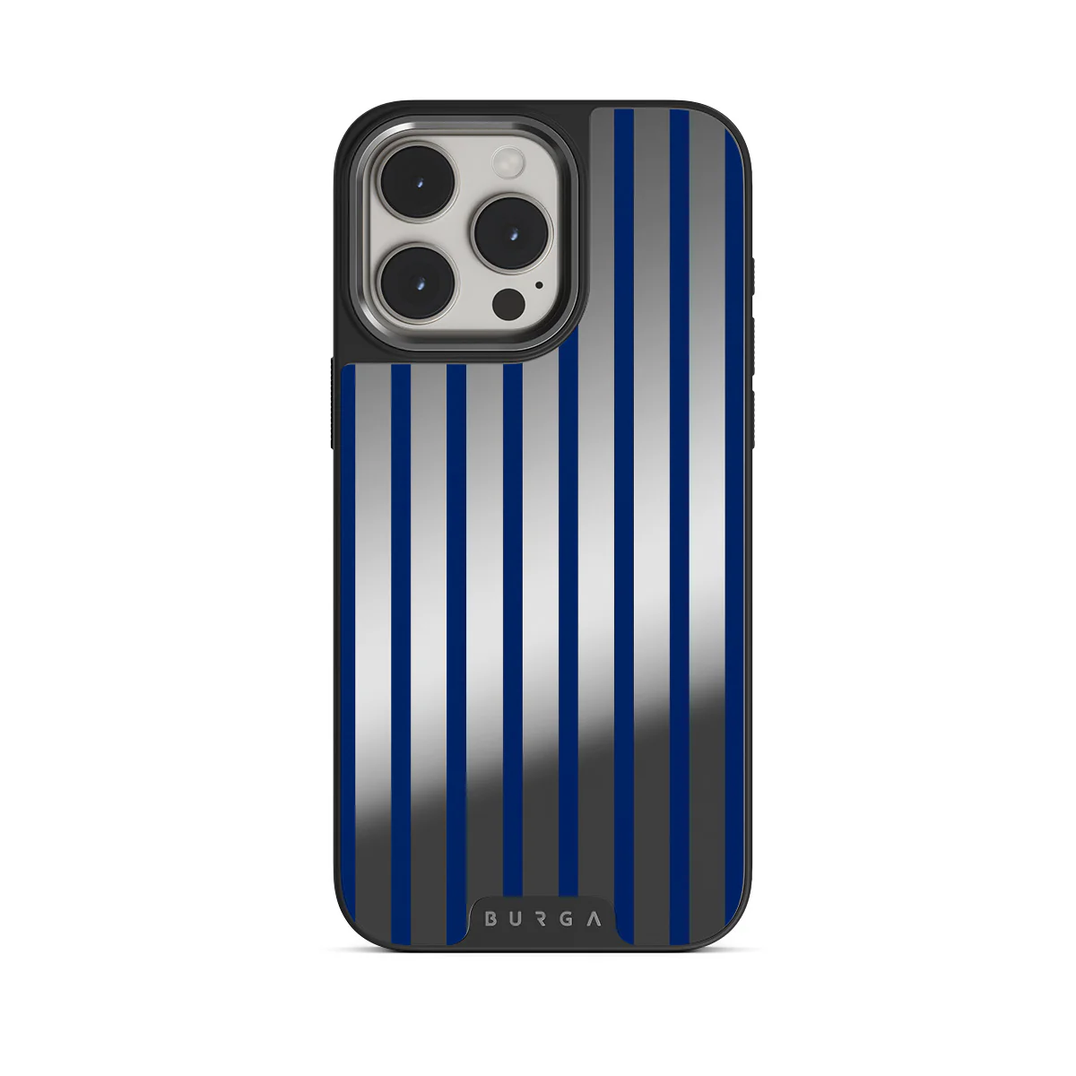 Regatta - iPhone 15 Pro Case - Image 34