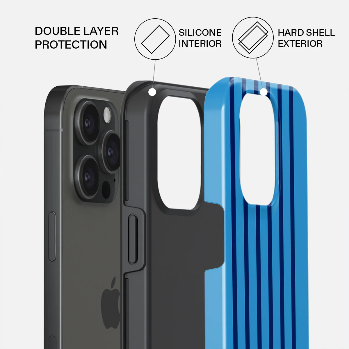 Regatta - iPhone 15 Pro Max Case - Image 2