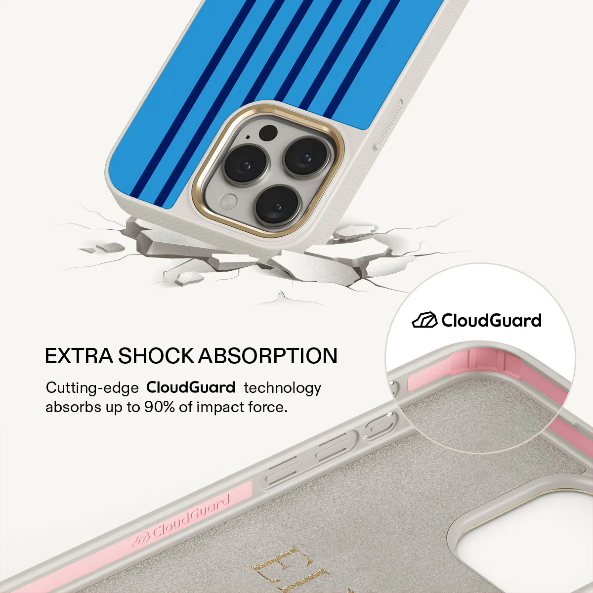 Regatta - iPhone 15 Pro Max Case - Image 21