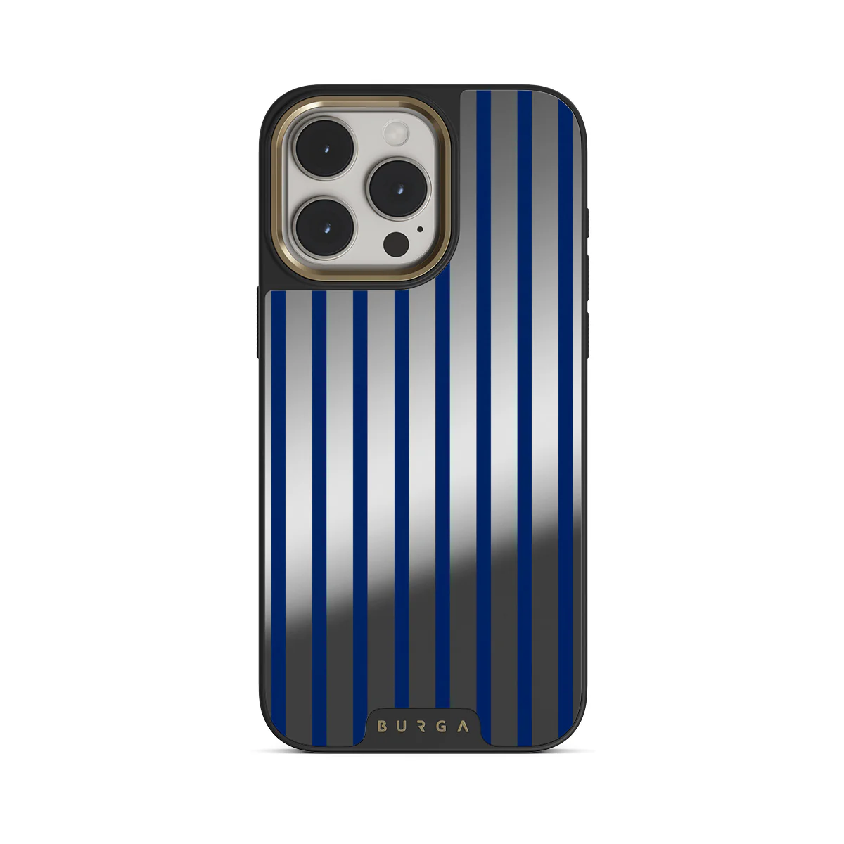 Regatta - iPhone 15 Pro Max Case - Image 26