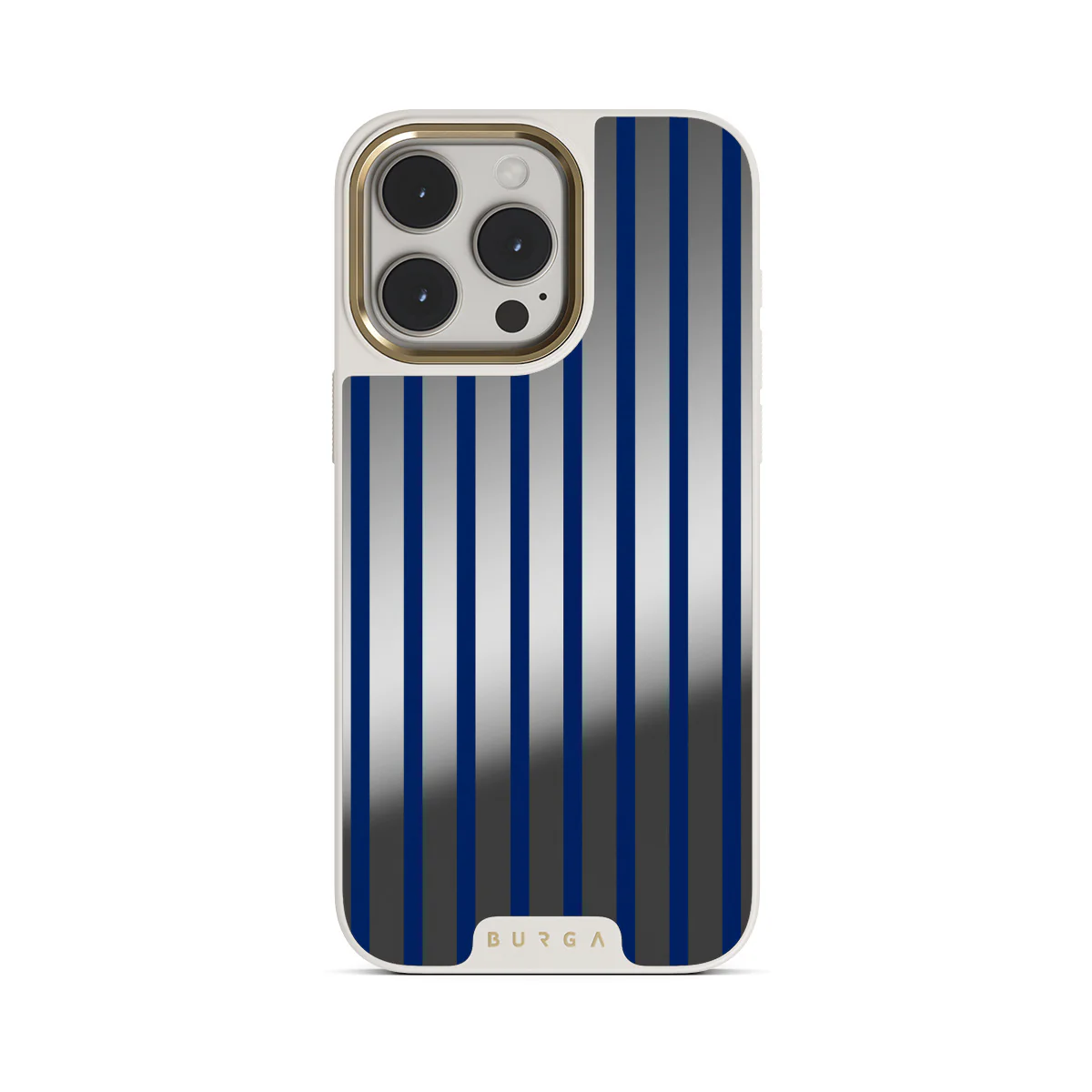 Regatta - iPhone 15 Pro Max Case - Image 47