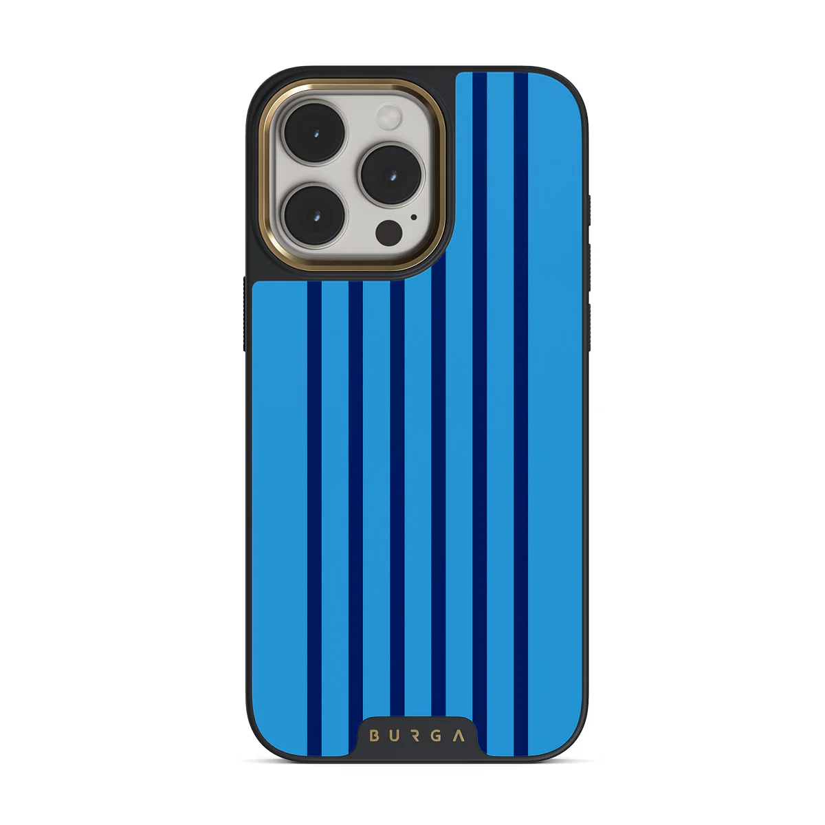 Regatta - iPhone 15 Pro Max Case - Image 5