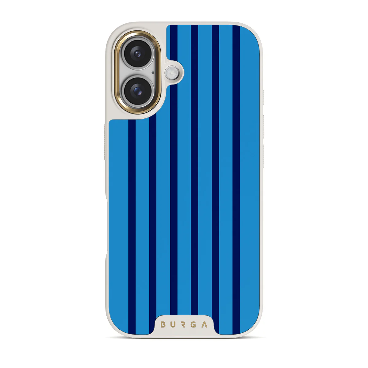 Regatta - iPhone 16 Case - Image 20