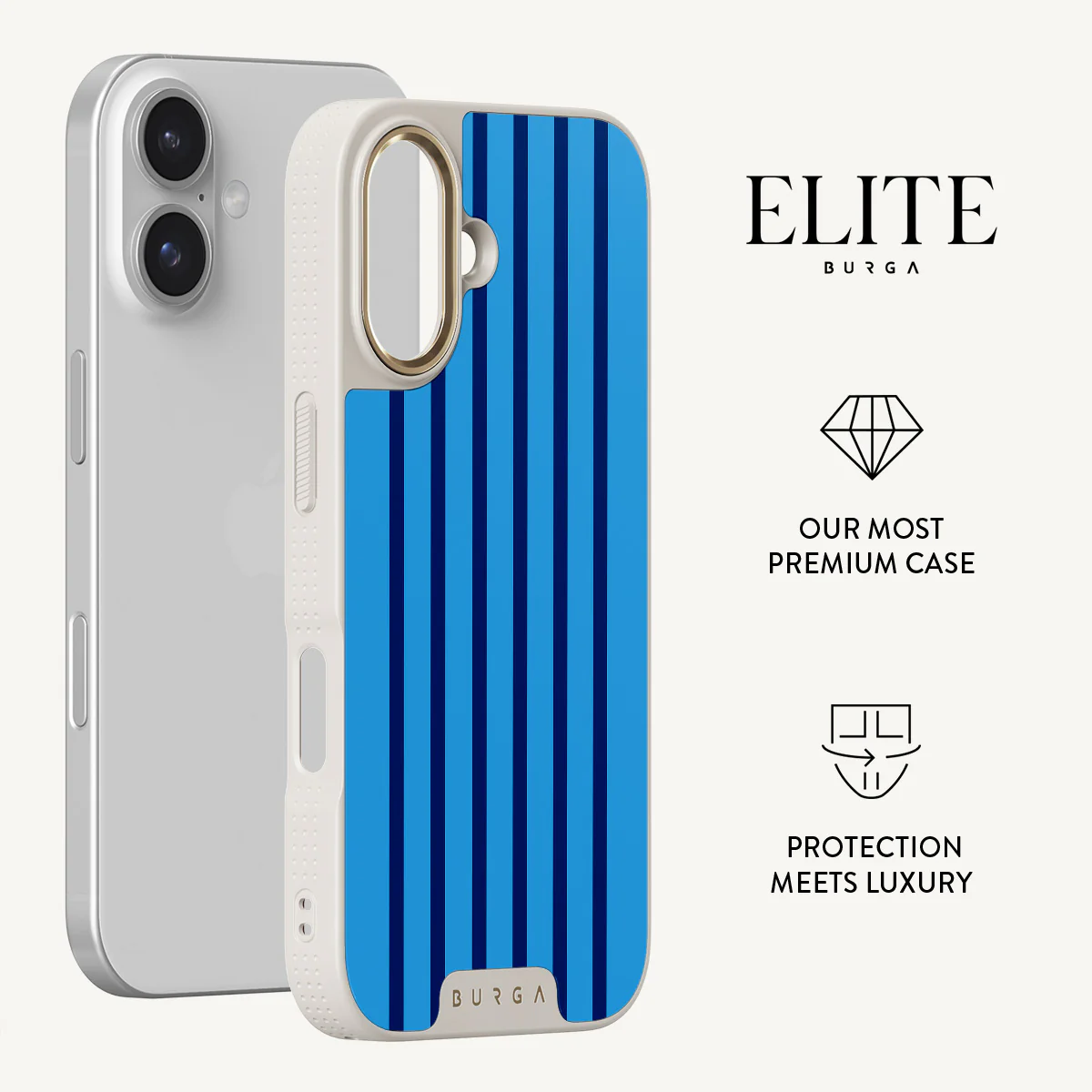 Regatta - iPhone 16 Case - Image 21