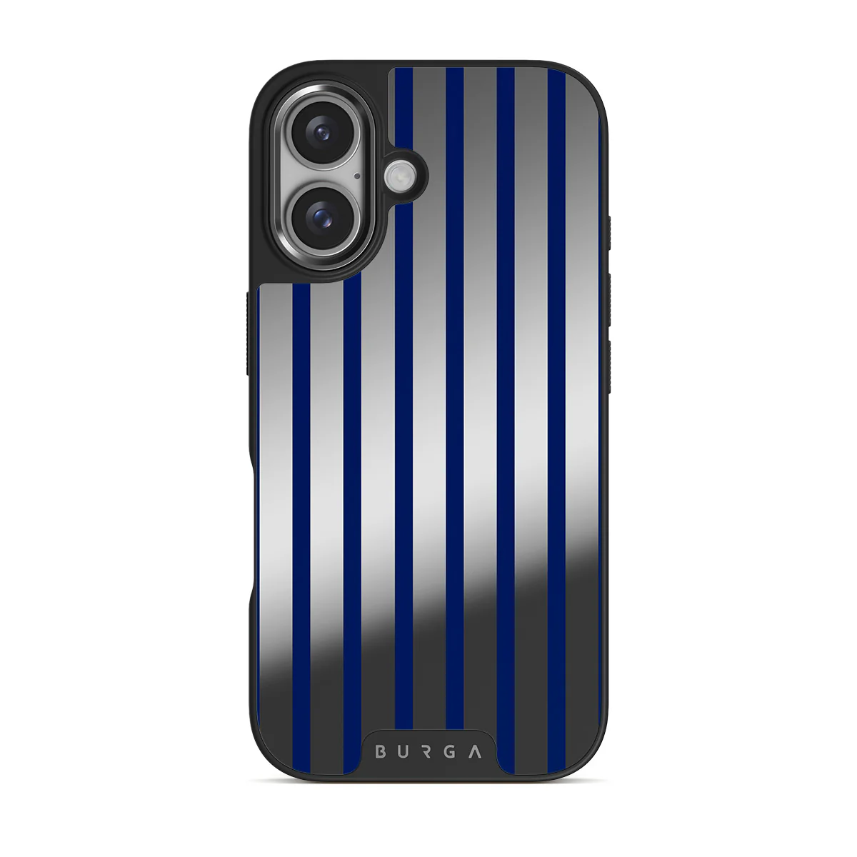Regatta - iPhone 16 Case - Image 35