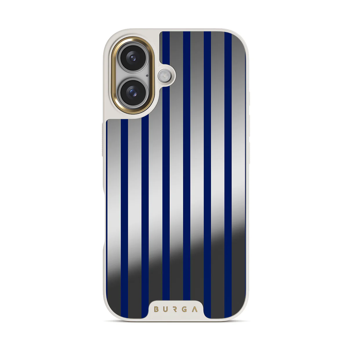 Regatta - iPhone 16 Case - Image 48