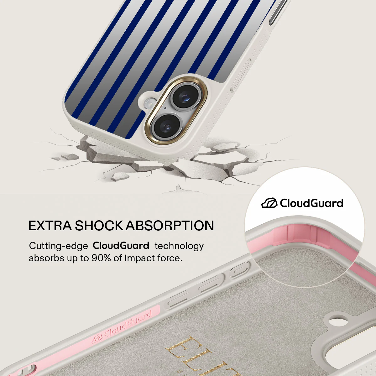 Regatta - iPhone 16 Case - Image 50