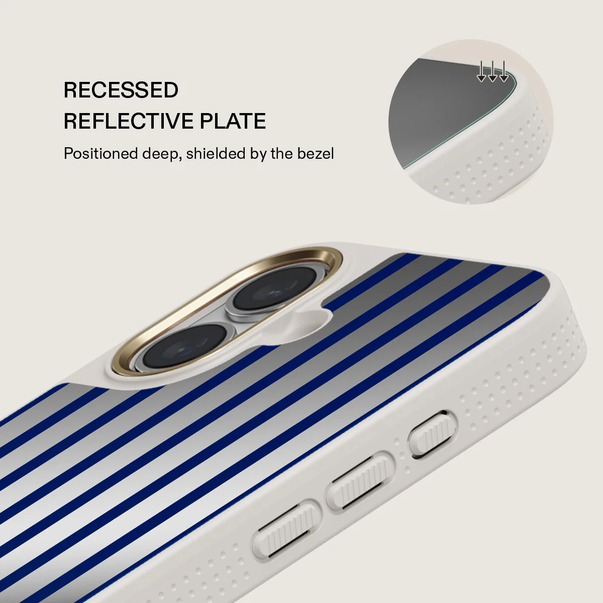 Regatta - iPhone 16 Case - Image 51