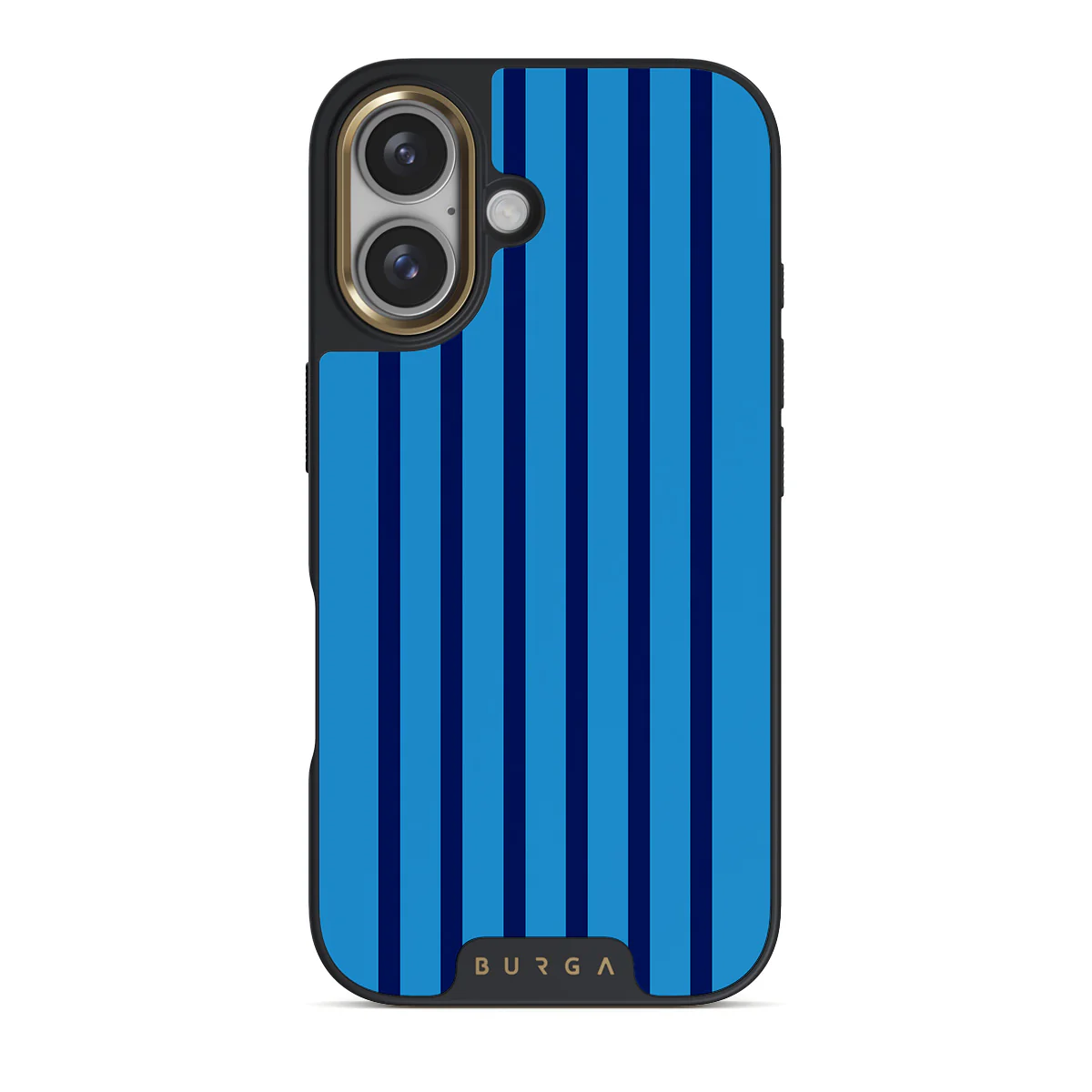 Regatta - iPhone 16 Case - Image 6