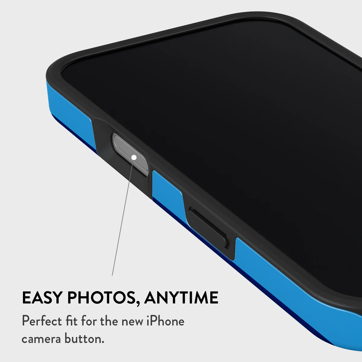 Regatta - iPhone 16 Plus Case - Image 5