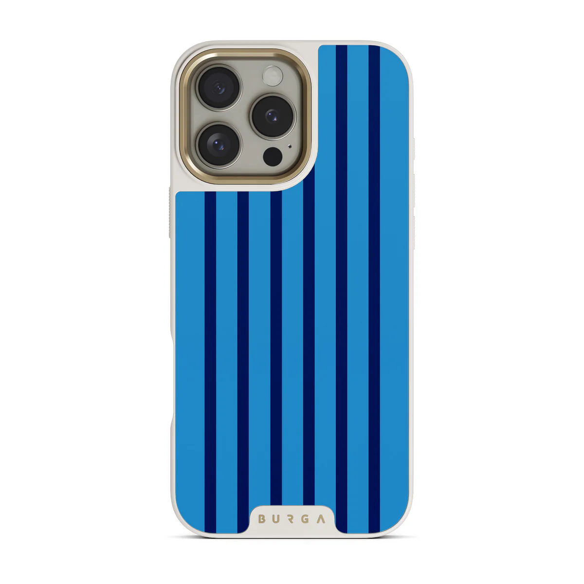 Regatta - iPhone 16 Pro Max Case - Image 20