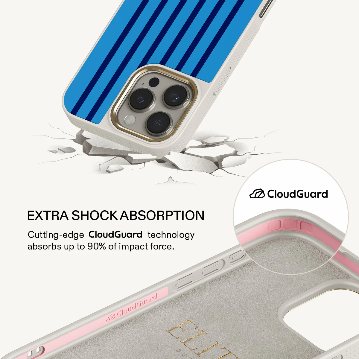 Regatta - iPhone 16 Pro Max Case - Image 22