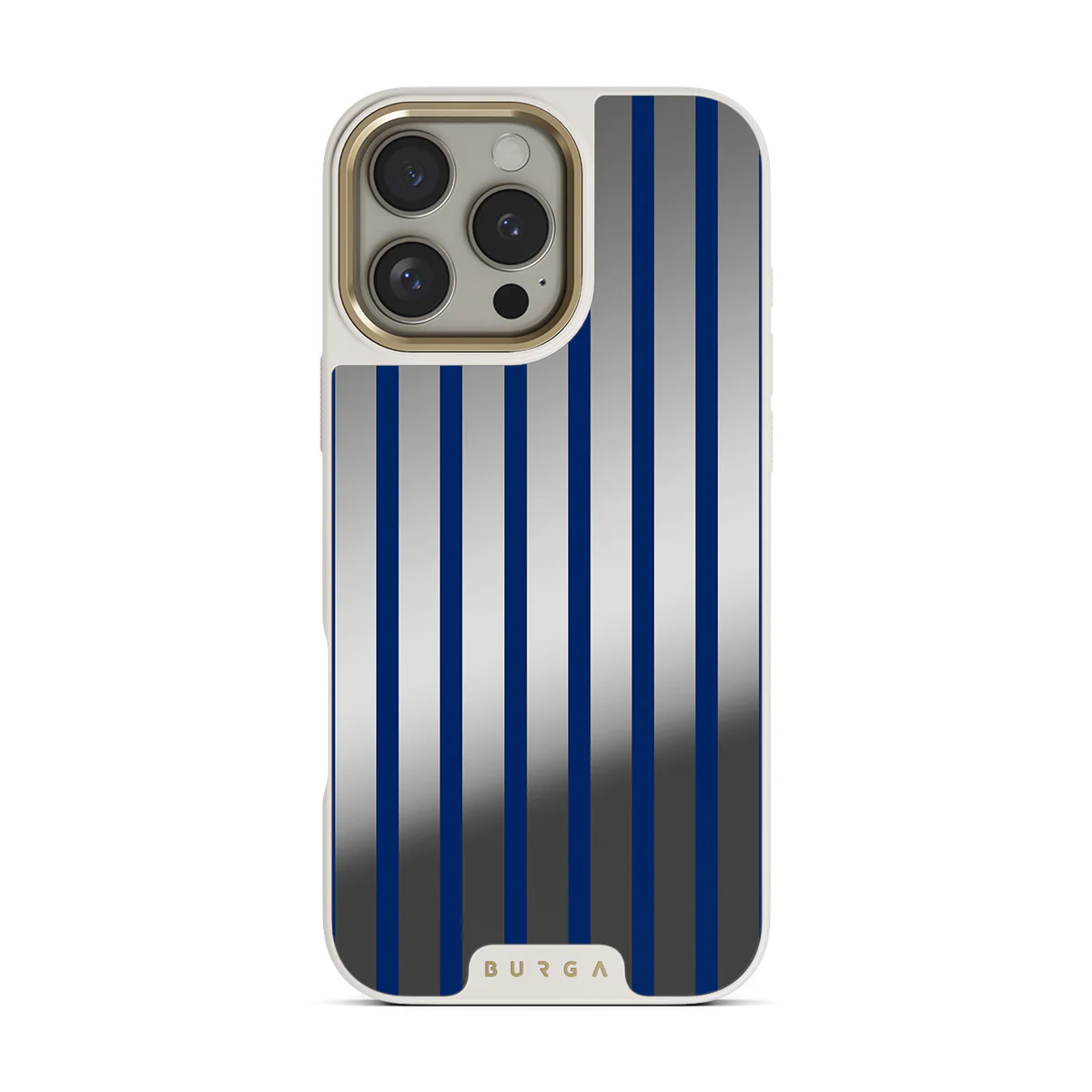 Regatta - iPhone 16 Pro Max Case - Image 48