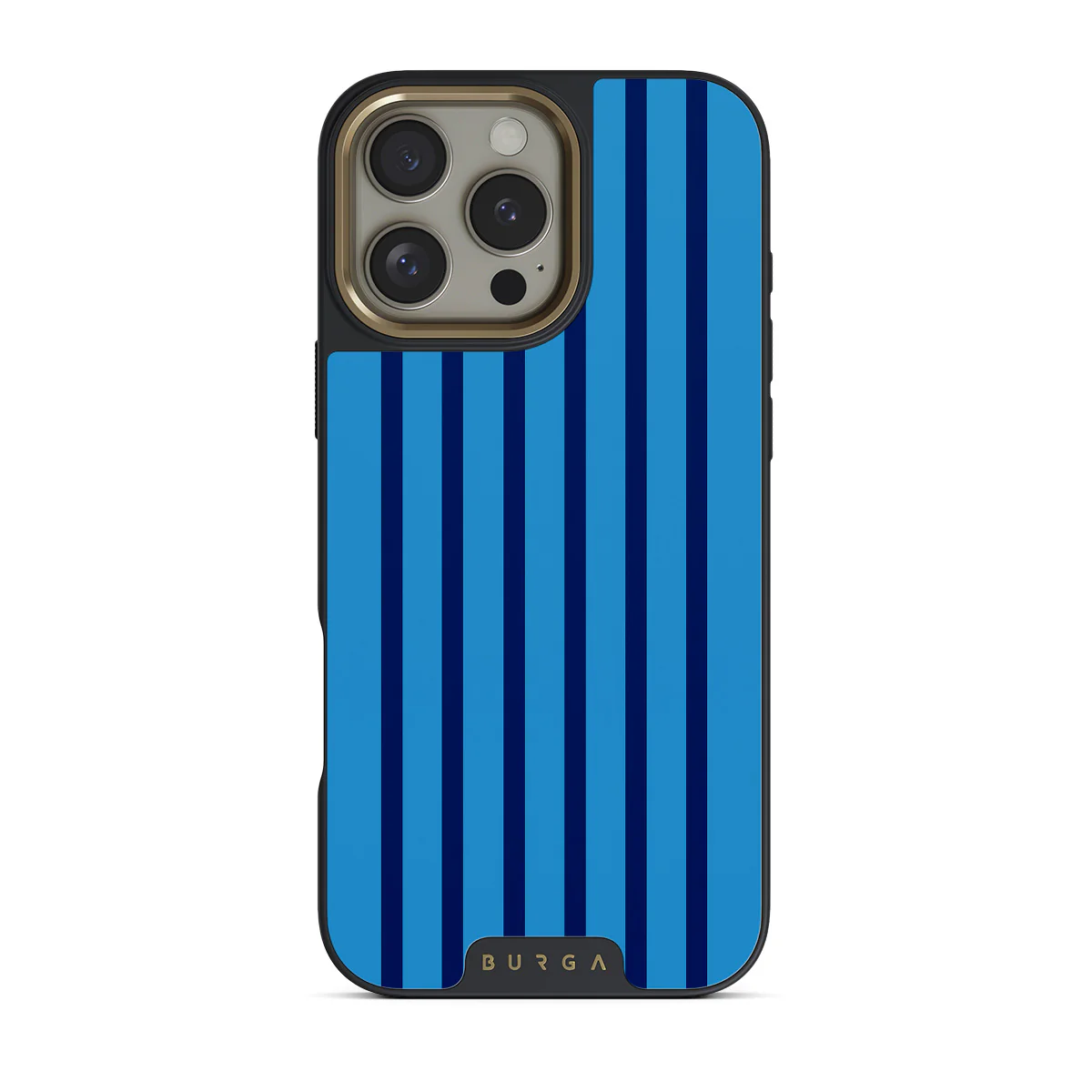 Regatta - iPhone 16 Pro Max Case - Image 6