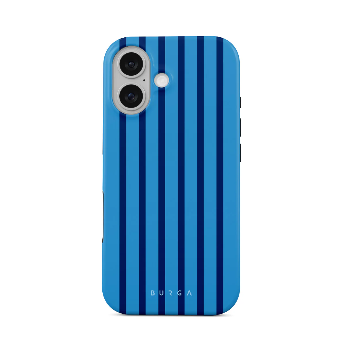 Regatta - iPhone 17 Case