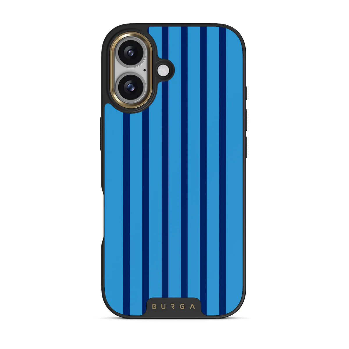 Regatta - iPhone 17 Case - Image 5