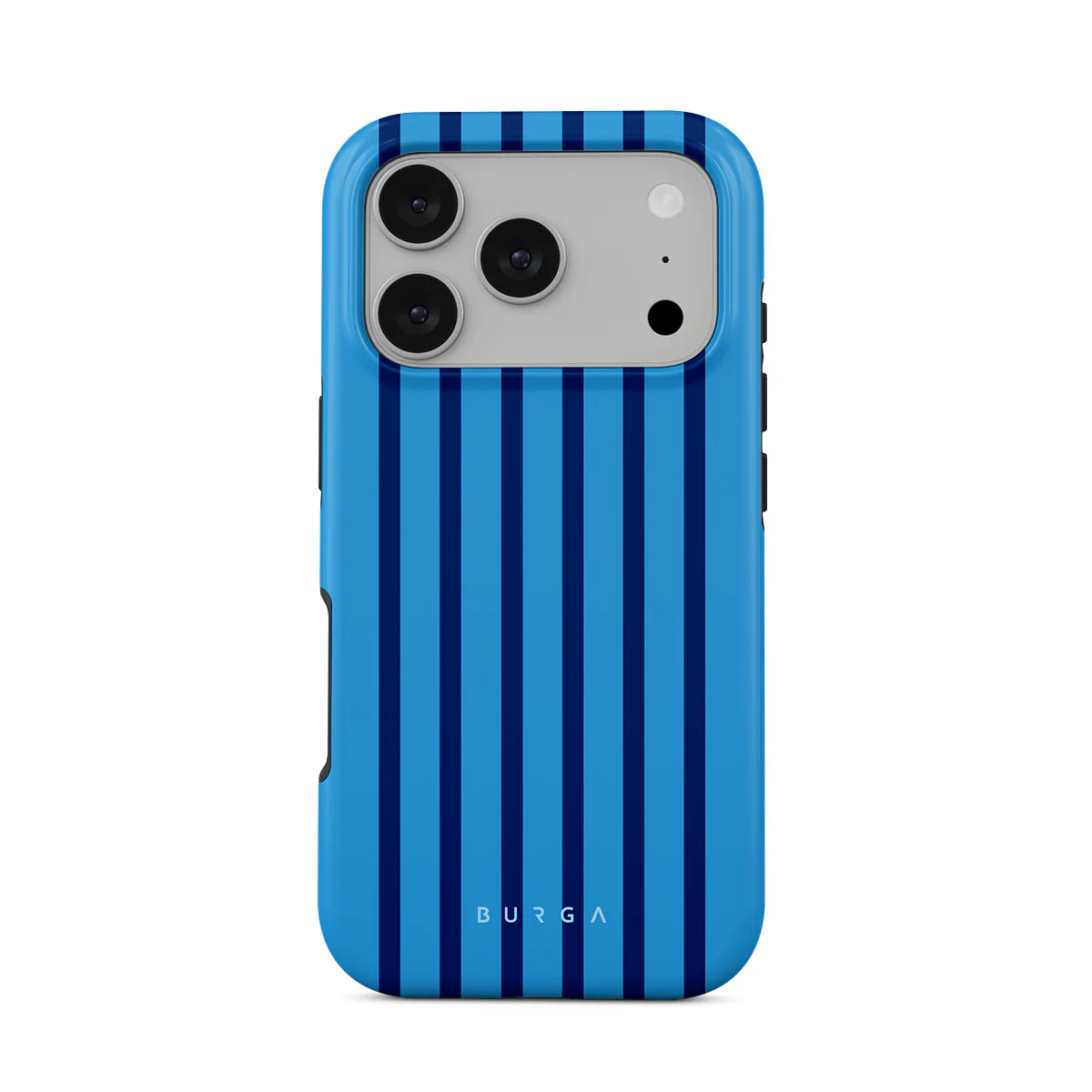 Regatta - iPhone 17 Pro Case
