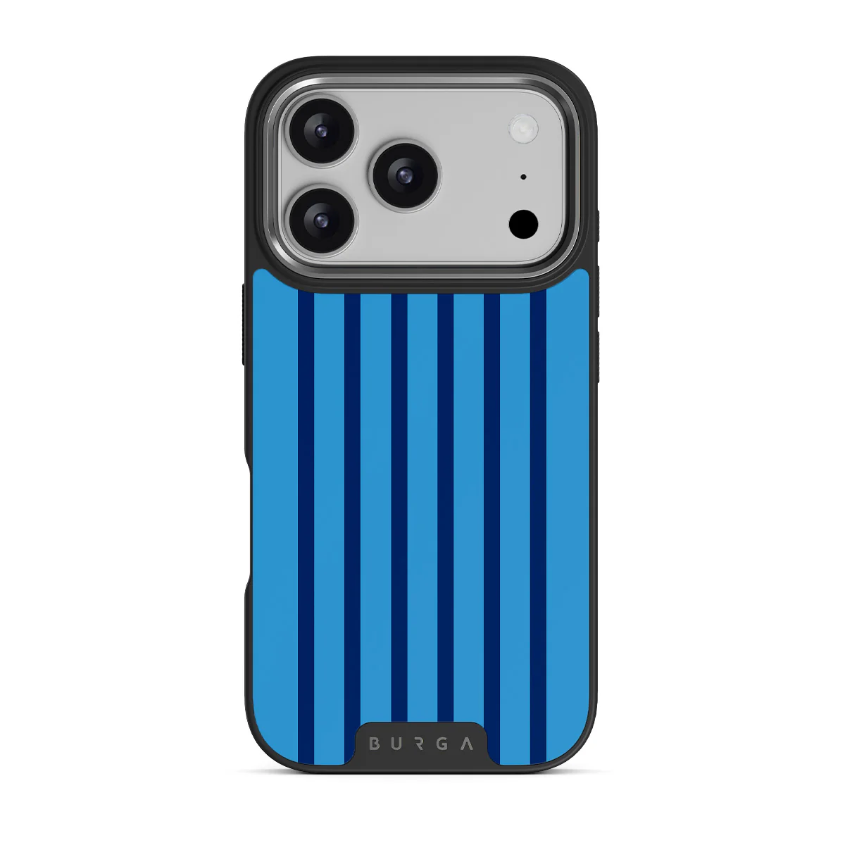 Regatta - iPhone 17 Pro Case - Image 12
