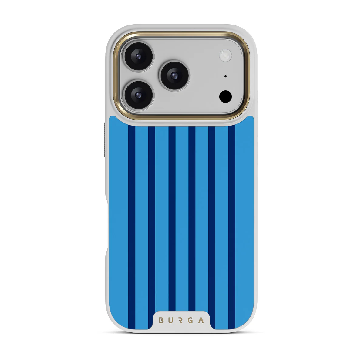 Regatta - iPhone 17 Pro Case - Image 19